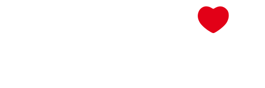 Rádio Brigantia
